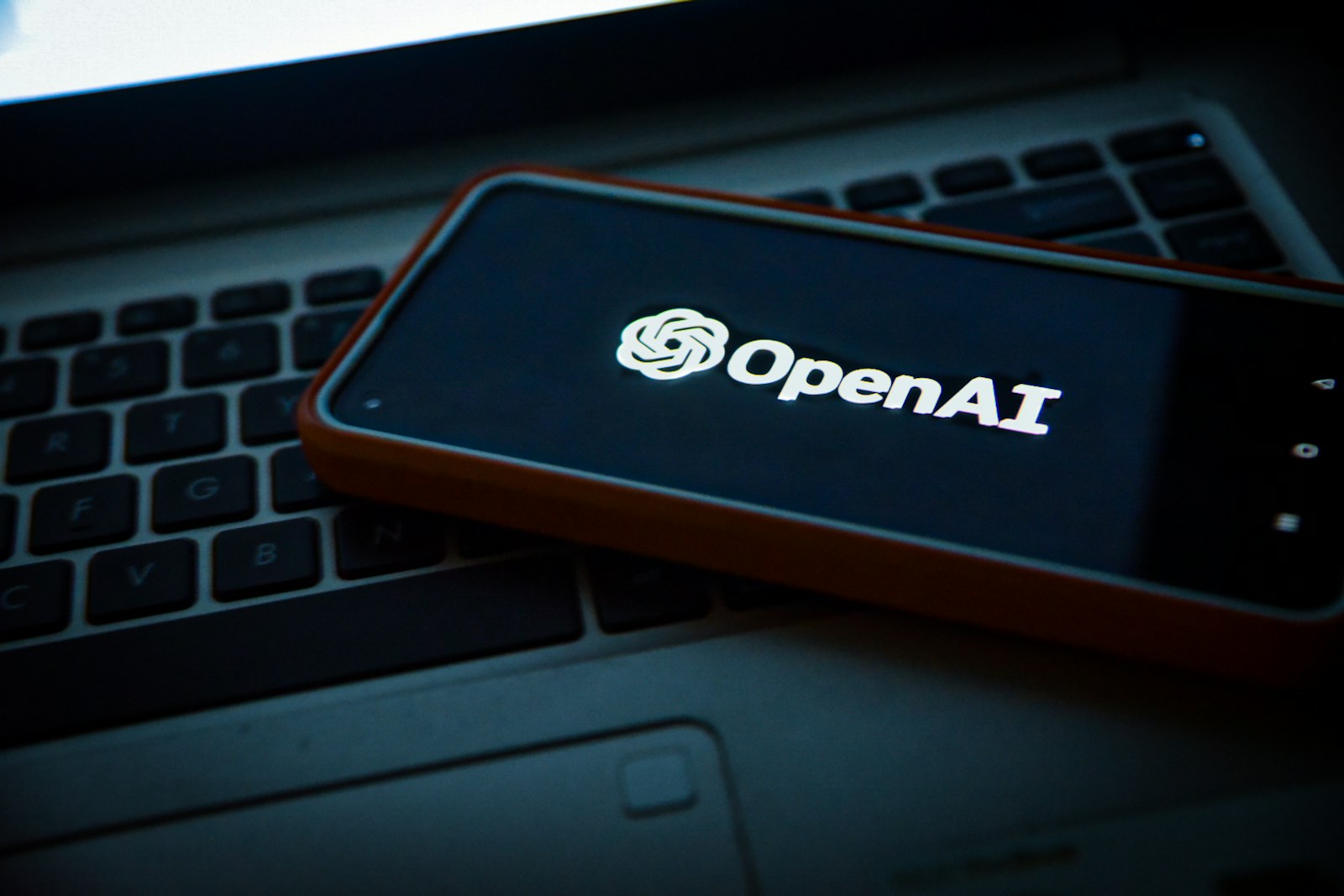 OpenAI Emerges Victorious in First Copyright Battle As Court Dismisses Lawsuit from Raw Story and AlterNet