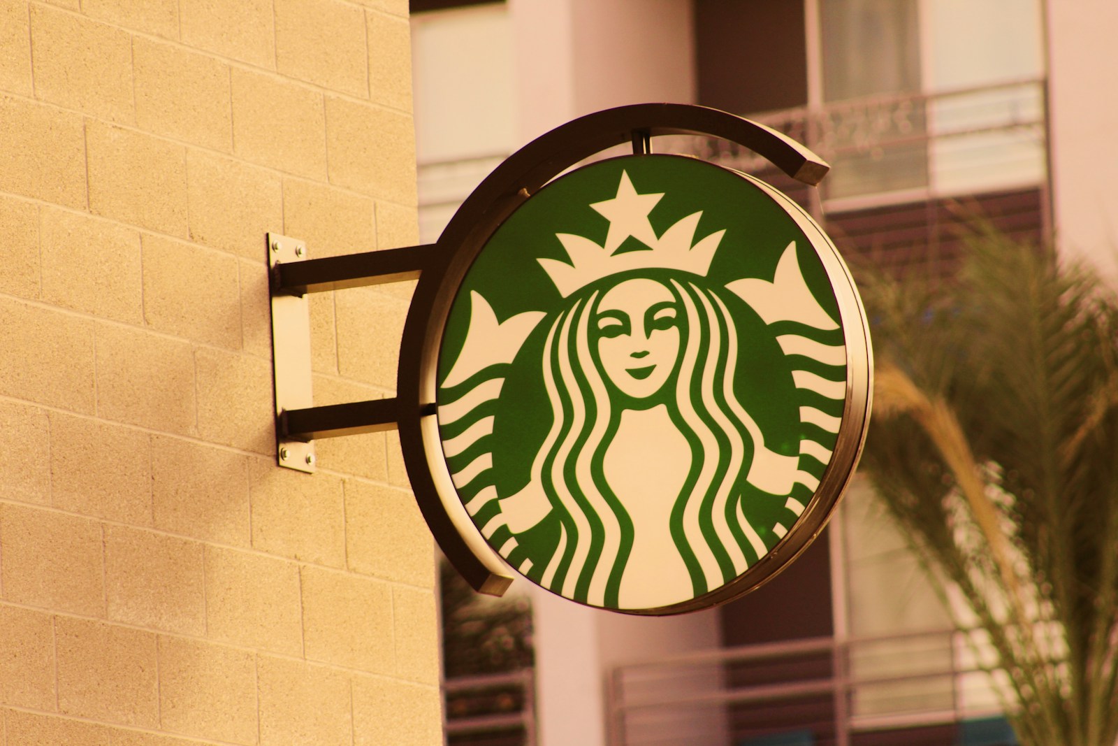 Former Starbucks CEO found to have broken labor law