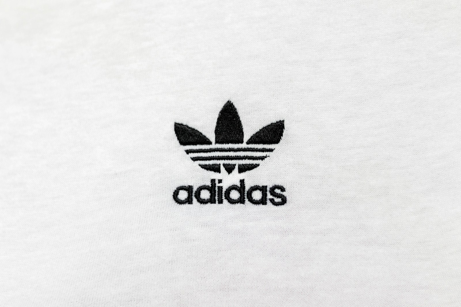 Adidas defeats appeal of lawsuit regarding Ye collaboration