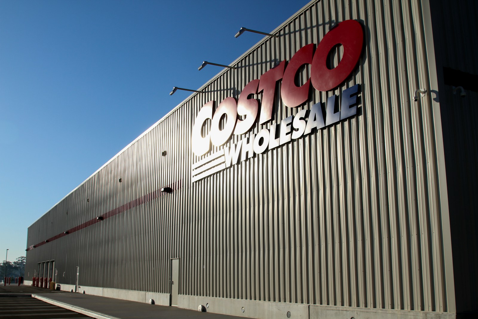 Costco fights for tariff refunds
