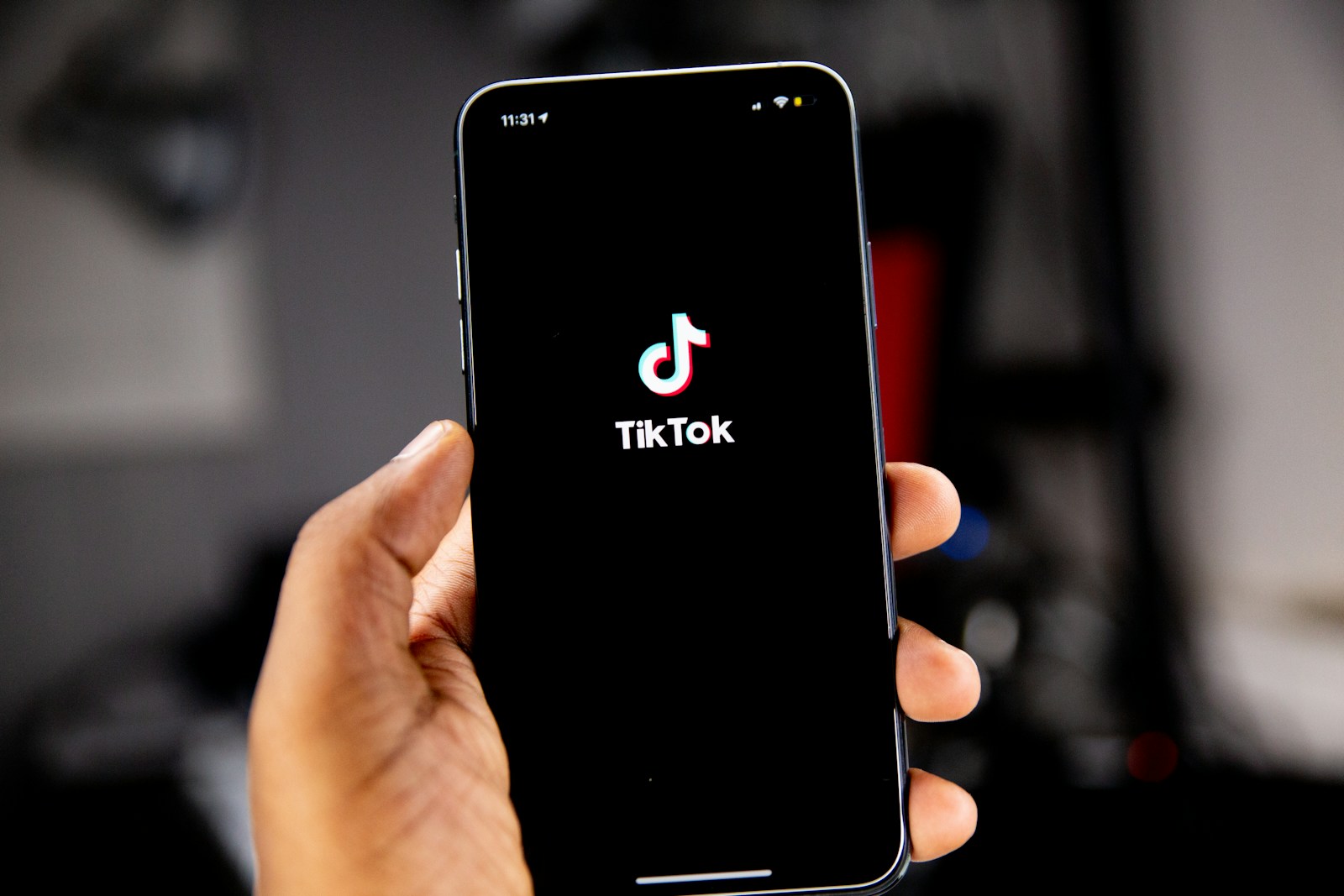 TikTok settles ahead of landmark social media addiction trial