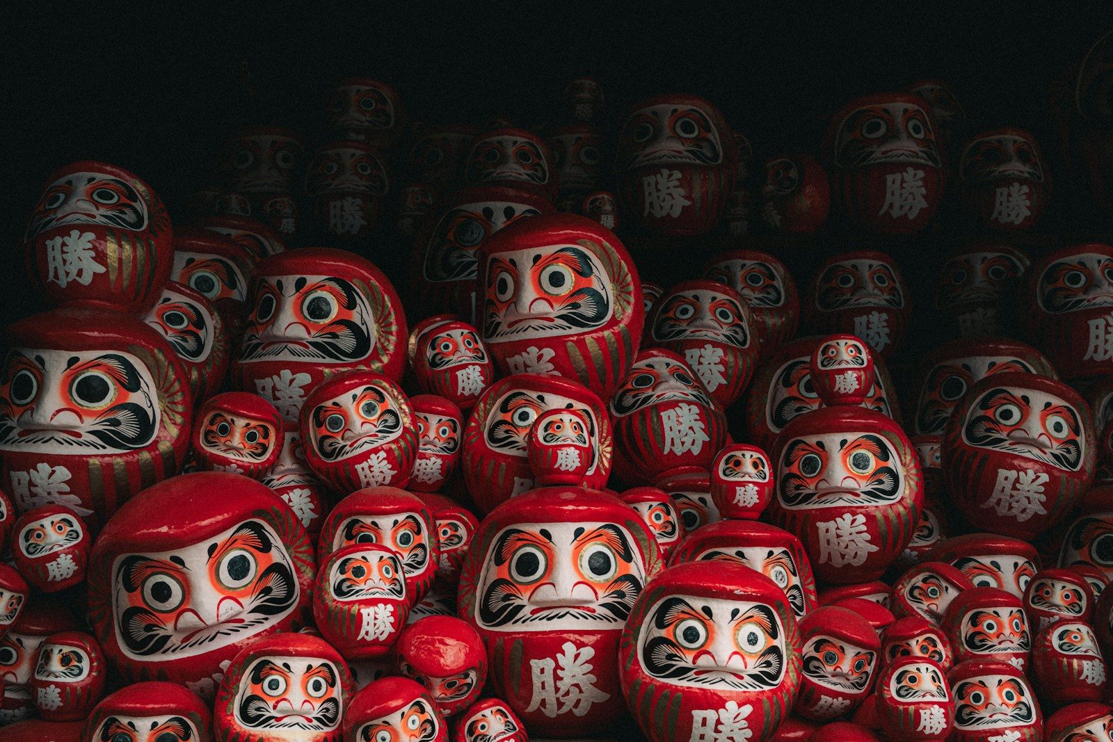 Senators introduce ban on government use of Chinese robots