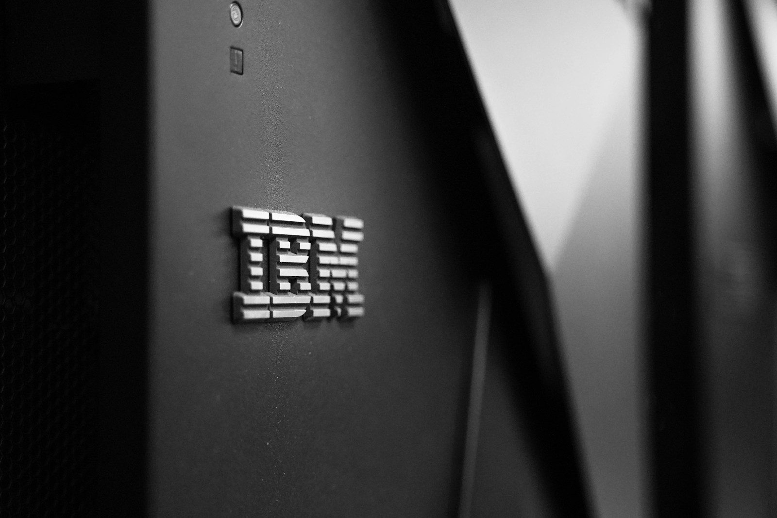 IBM to pay $17m in DEI settlement