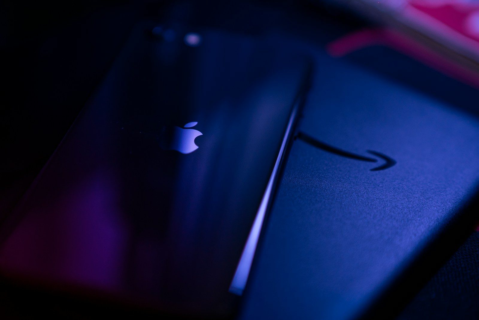 Trump encourages companies to avoid seeking tariff refunds