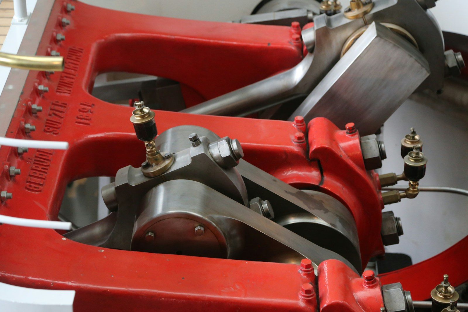 Google should share search data with third-party engines, EU says